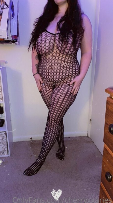 Cherryxxaries photo 23