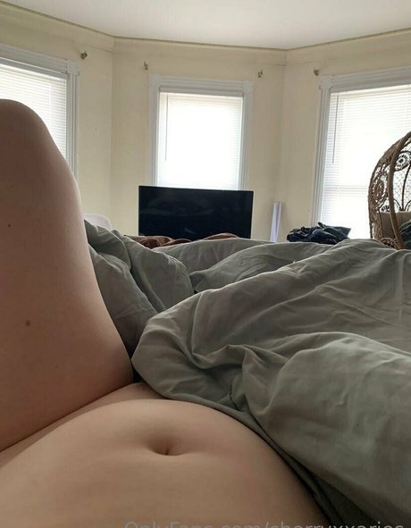 Cherryxxaries photo 31