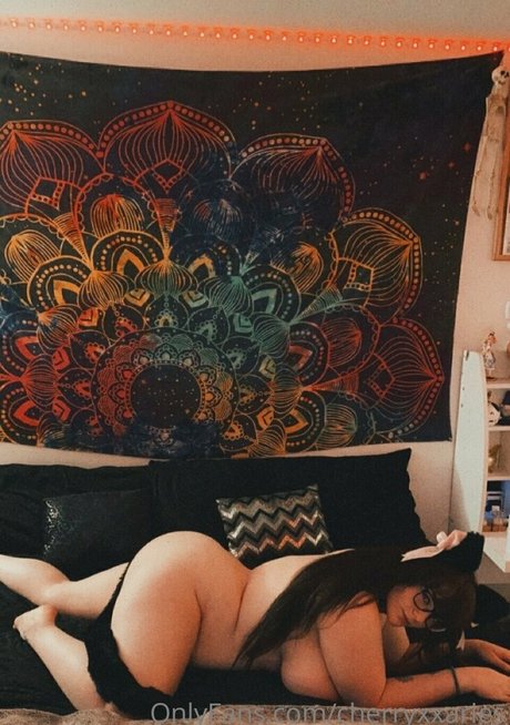 Cherryxxaries photo 45