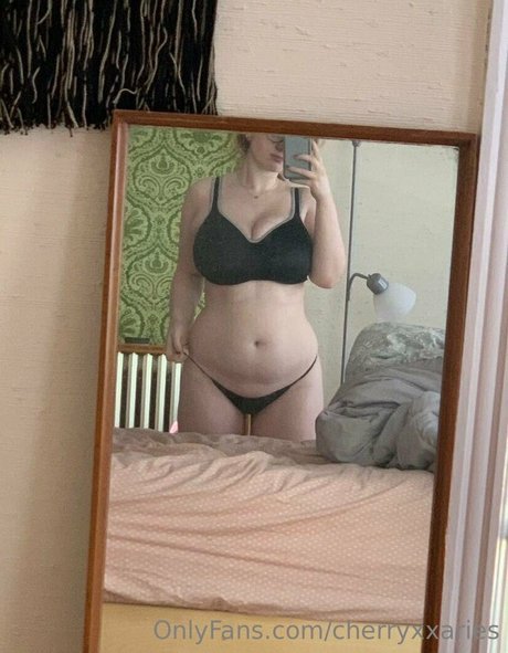 Cherryxxaries photo 67