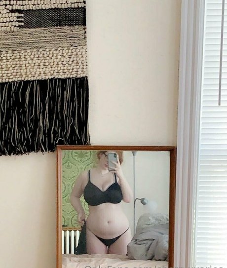 Cherryxxaries photo 80