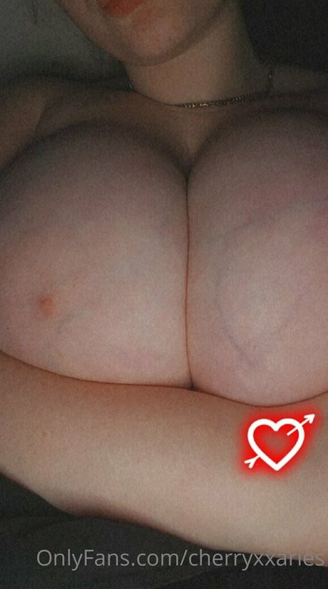 Cherryxxaries photo 82