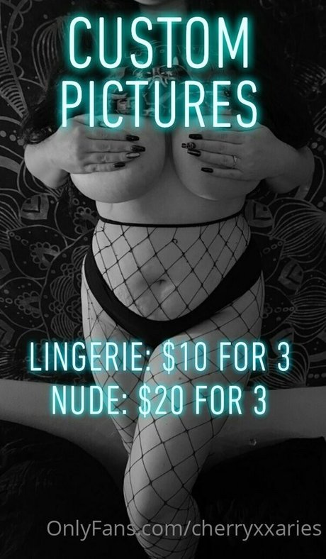 Cherryxxaries photo 83