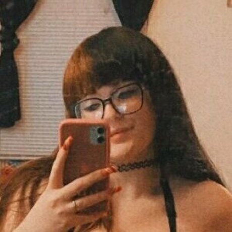 Cherryxxaries photo 91