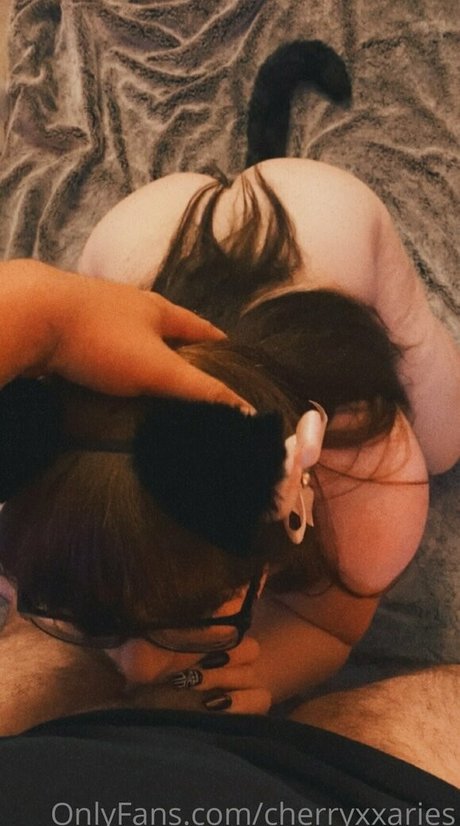 Cherryxxaries photo 96