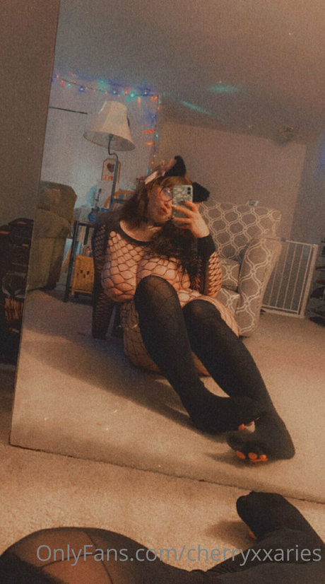 Cherryxxaries photo 97