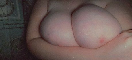 Cherryxxaries photo 100