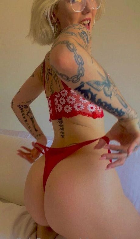 Cherryyjones photo 14