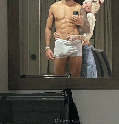 Cherryyjones photo 53