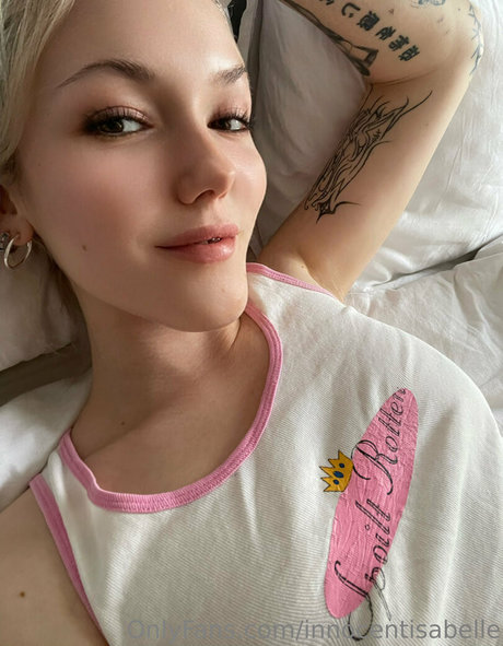 Cherryyjones photo 69