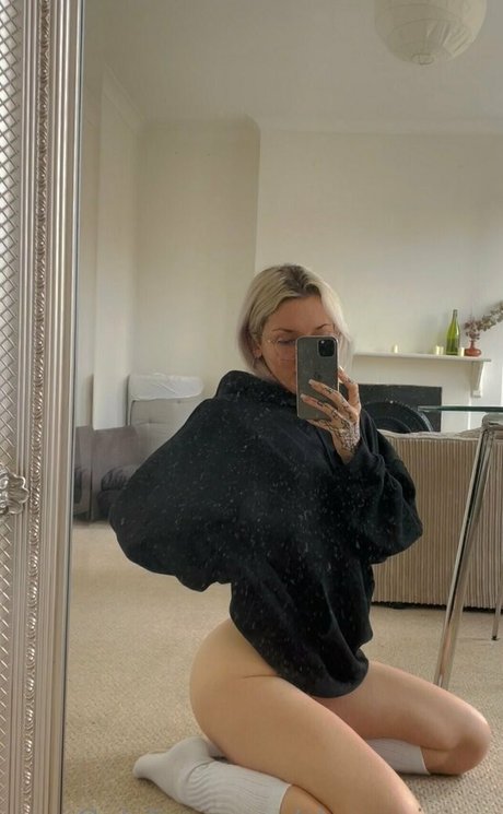 Cherryyjones photo 73