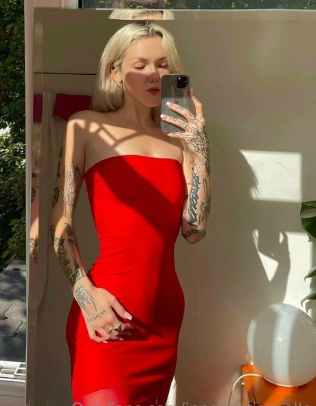 Cherryyjones photo 74