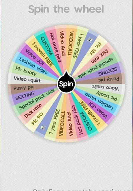 Cherryyjones photo 81