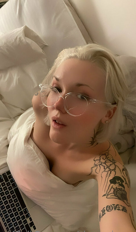 Cherryyjones photo 88