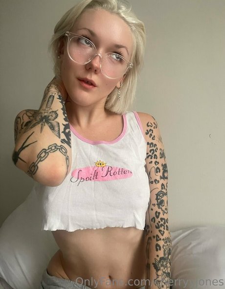 Cherryyjones photo 93