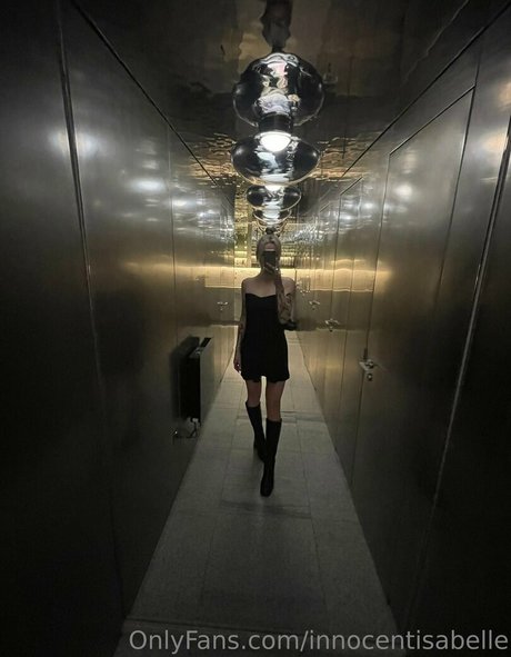 Cherryyjones photo 108