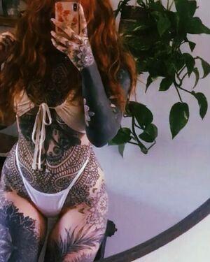 Cherubesque photo 19