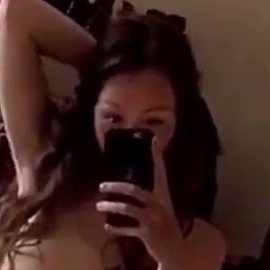 Profile photo of Cherubesque