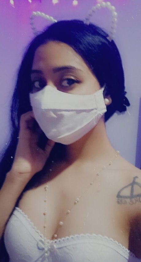 Profile photo of Chery_Princess