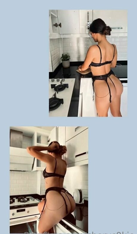 Cheryc0kie photo 18