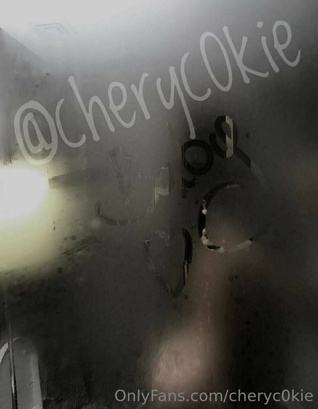 Cheryc0kie photo 24