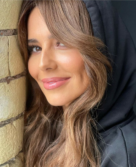 Cheryl Cole photo 33