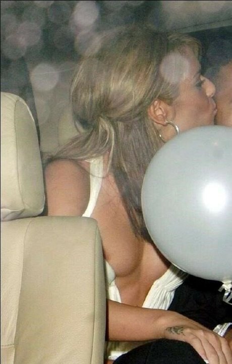 Profile photo of Cheryl Cole