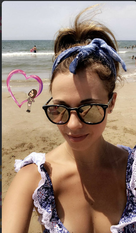 Cheryl Scott photo 2