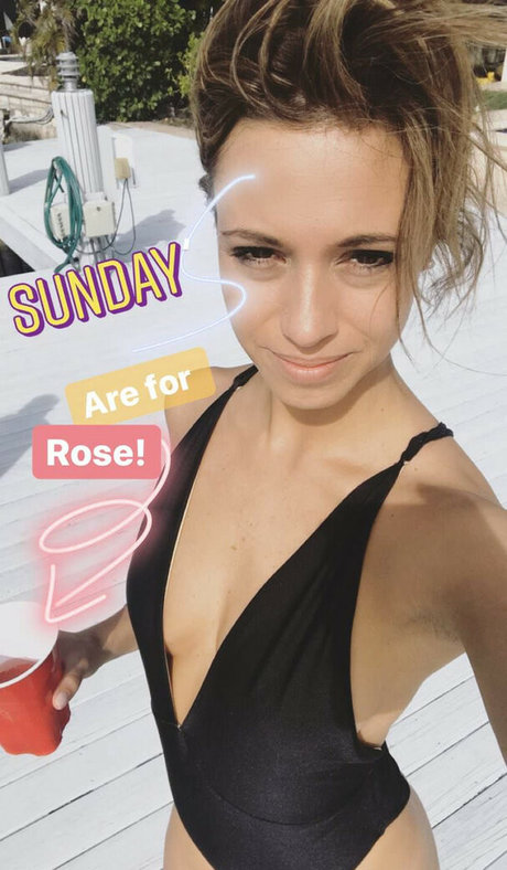 Cheryl Scott photo 5