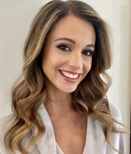 Cheryl Scott photo 7