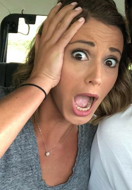 Cheryl Scott photo 8