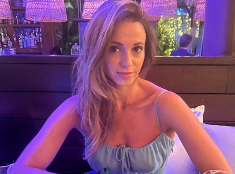 Cheryl Scott photo 11