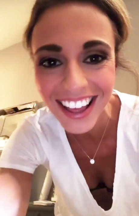 Cheryl Scott photo 12