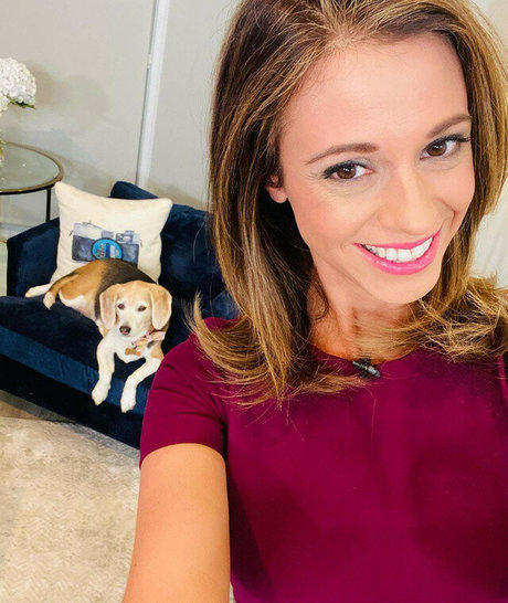 Cheryl Scott photo 16