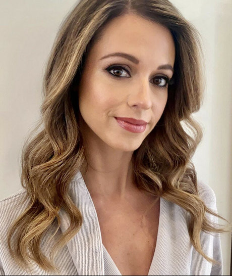 Cheryl Scott photo 17