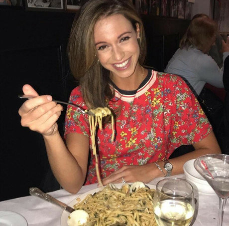 Cheryl Scott photo 18