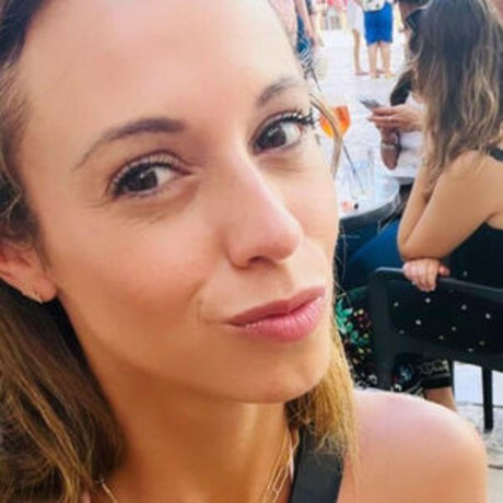 Cheryl Scott photo 21