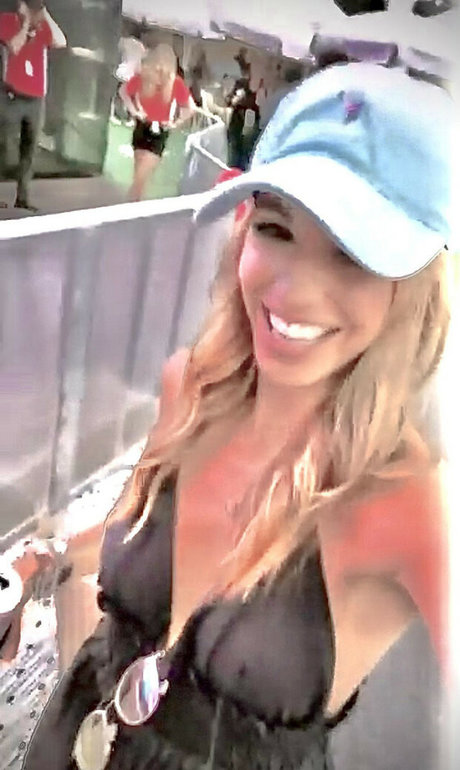 Profile photo of Cheryl Scott