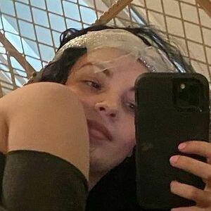 Profile photo of Chesca Maggio