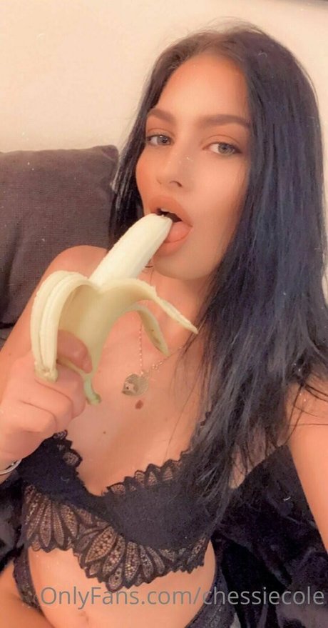 Chessiecole photo 35