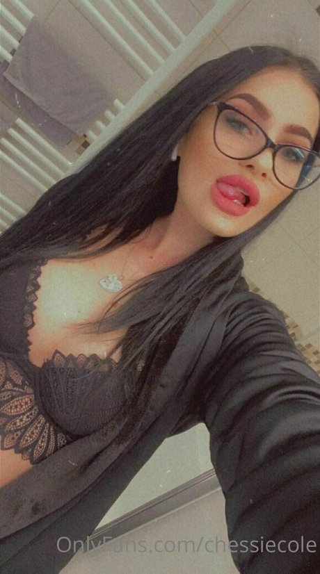 Chessiecole photo 89