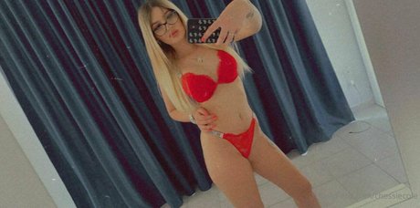 Chessiecole photo 111