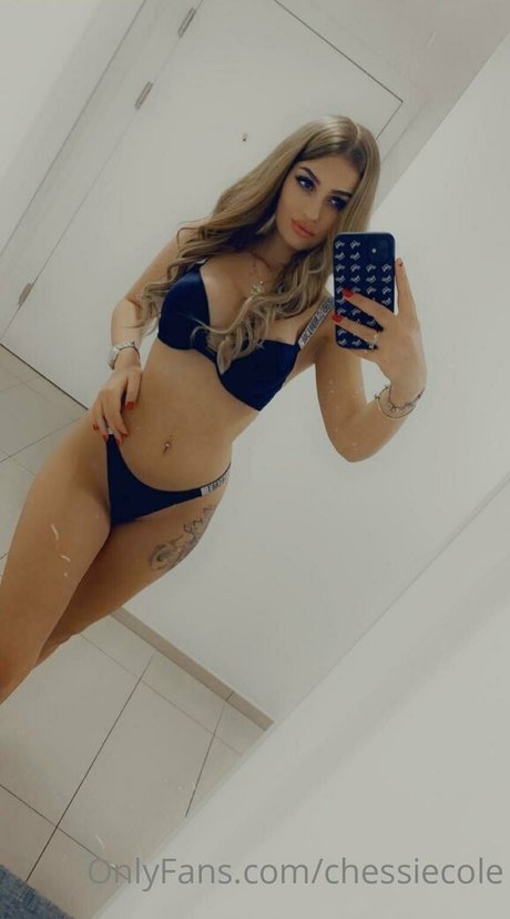 Chessiecole photo 117