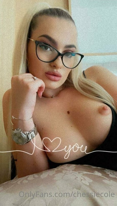 Chessiecole photo 184