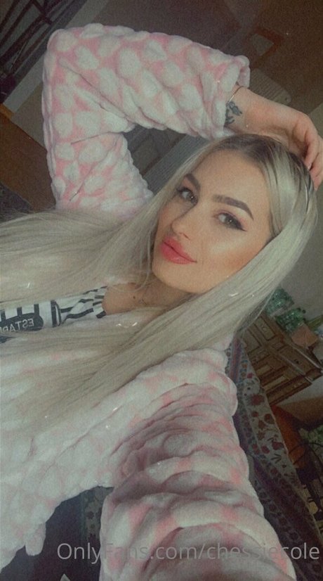Chessiecole photo 213