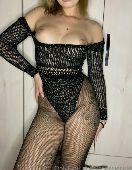 Chessiecole photo 226