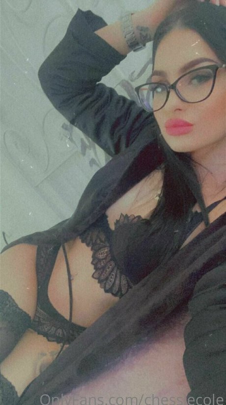 Chessiecole photo 243