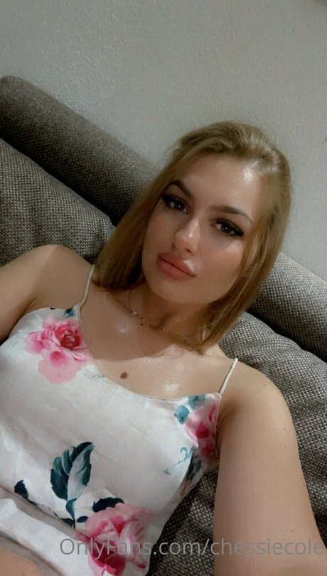 Chessiecole photo 257