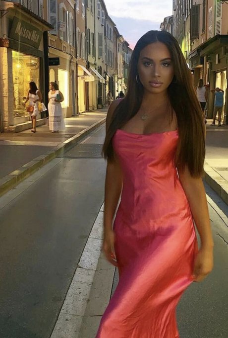 Chey Anderson photo 103
