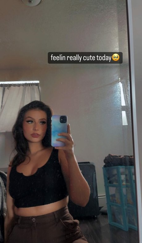 Chey Asmr photo 1